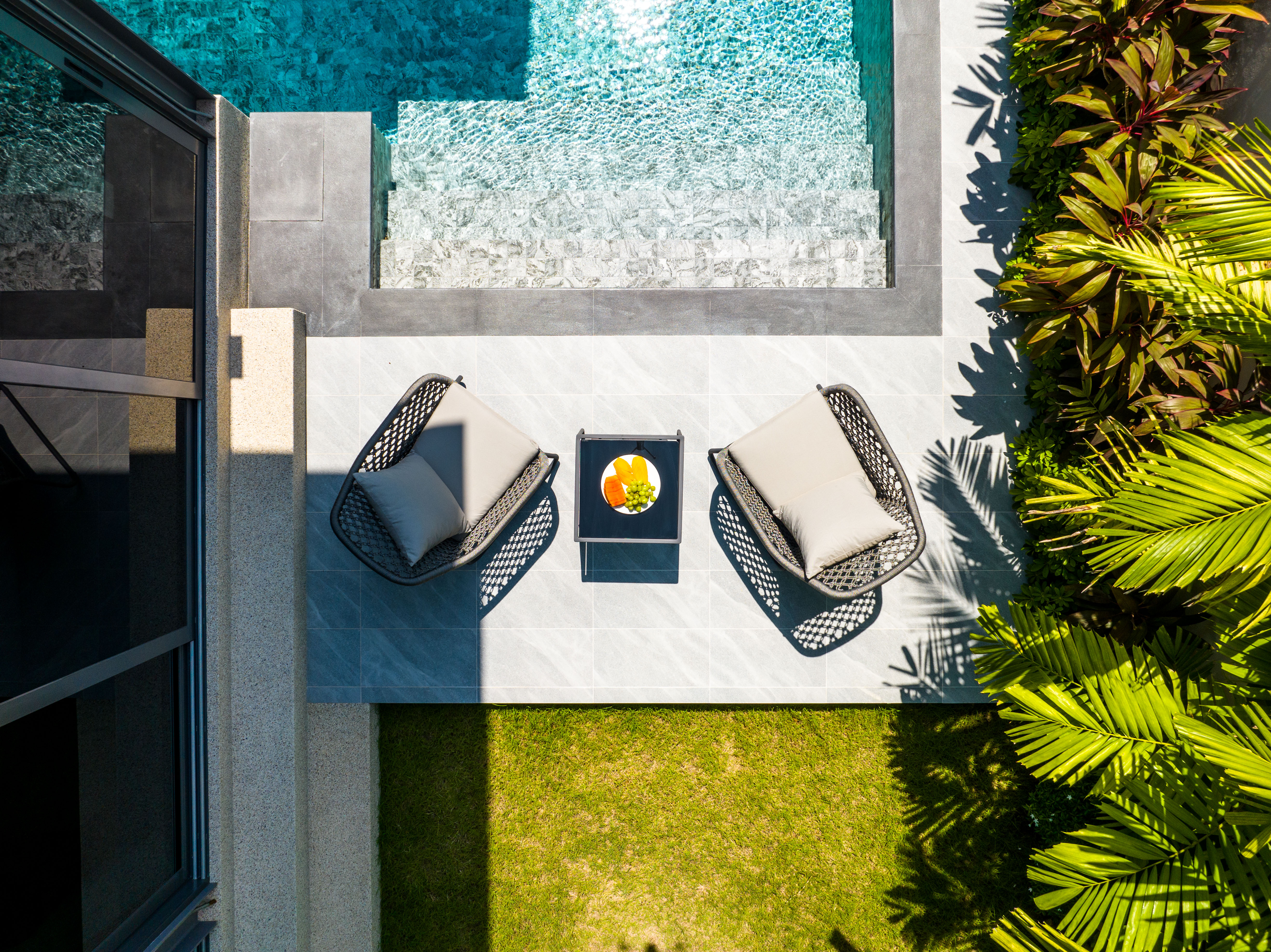 Riverhouse Phuket 28